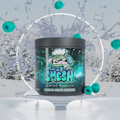 FROZEN RIVER EDITION