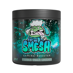 FROZEN RIVER EDITION