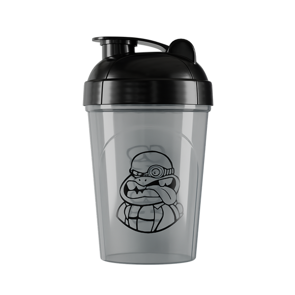 SHAKER SMESH® ORIGINAL