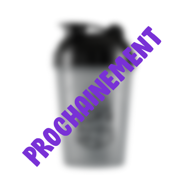 SHAKER SMESH® COSMIC