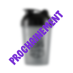 SHAKER SMESH® COSMIC