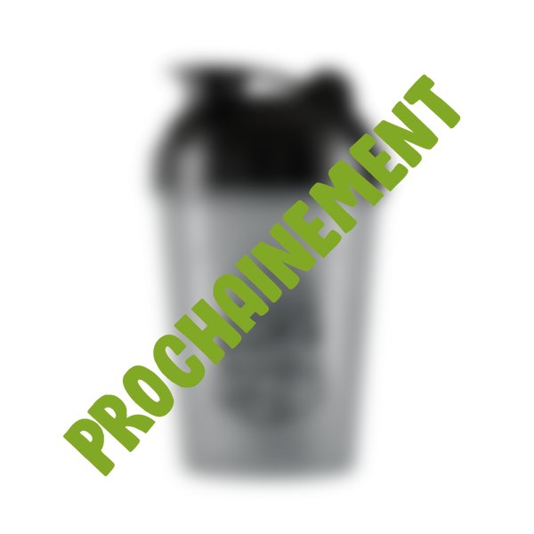 SHAKER SMESH® MAD TURTLE