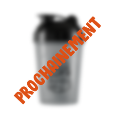 SHAKER SMESH® TROPICAL BOMB